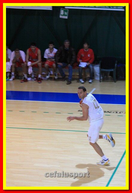 141214 dorlando2 178_tn.jpg